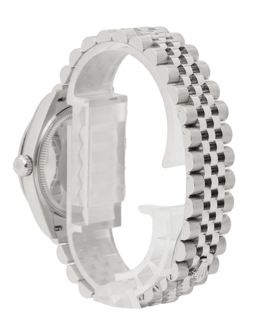 Rolex Datejust Lady 31 278274 Image 3